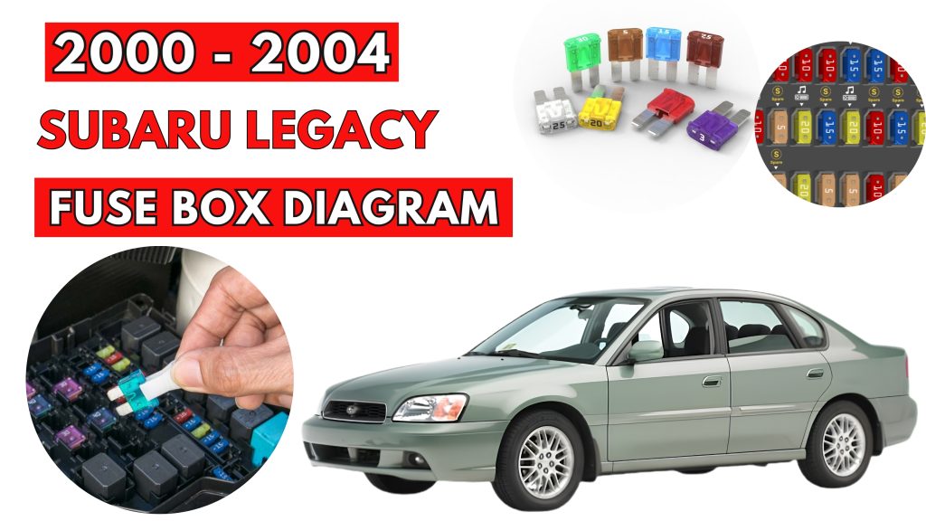 Subaru-Legacy-2000-2004-Fuse-Box-Location-Diagrams