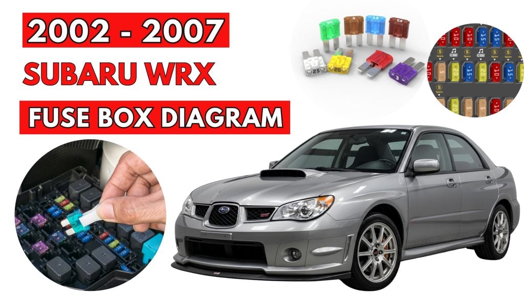Subaru-WRX-2002-2007-Fuse-Box-Location-Diagrams