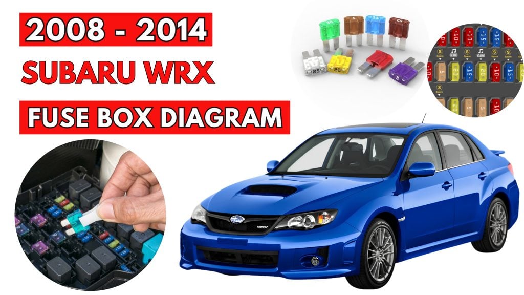 Subaru-WRX-2008-2014-Fuse-Box-Location-Diagrams
