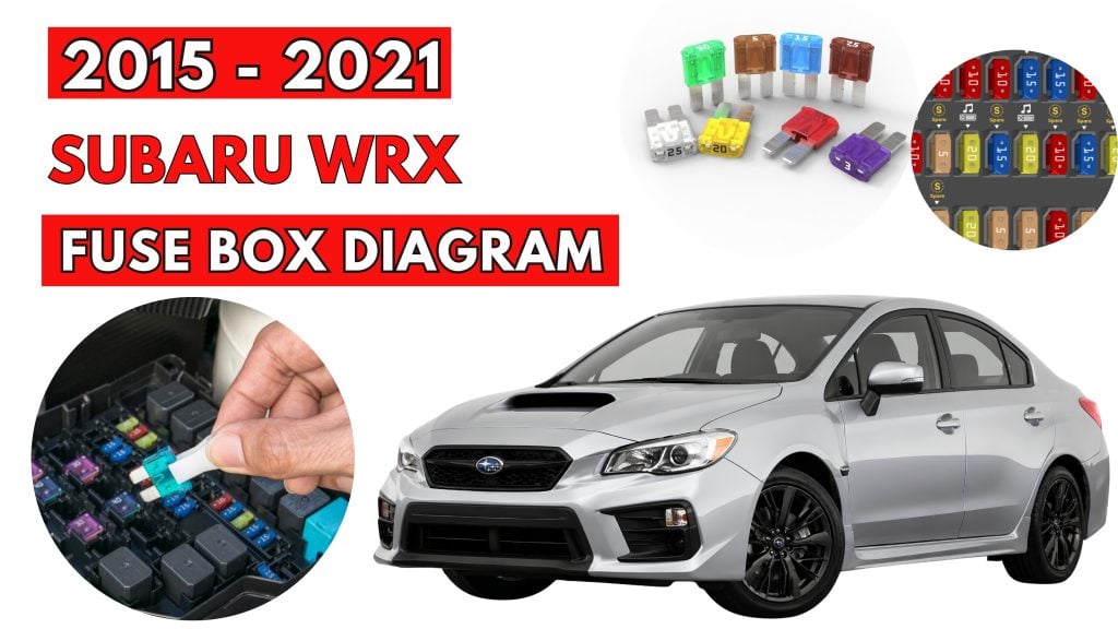 Subaru-WRX-2015-2021-Fuse-Box-Location-Diagrams