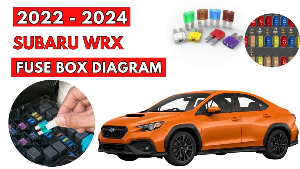 Subaru-WRX-2022-2024-Fuse-Box-Location-Diagrams