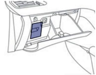 The-fusebox-1-Location