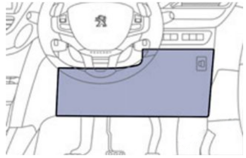 The-fusebox-2-Location