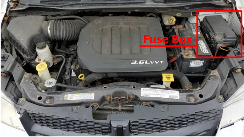 Totally-Integrated-Power-Module-Fuse-Box-Location