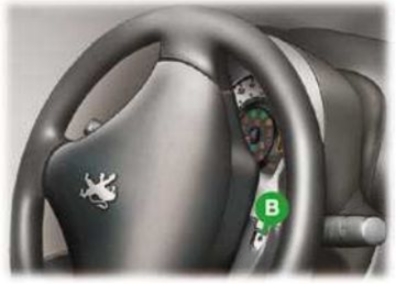 Turn-the-steering-wheel-to-the-left