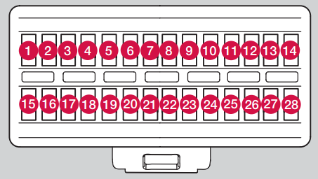 Under-the-glove-compartment-2007-2010