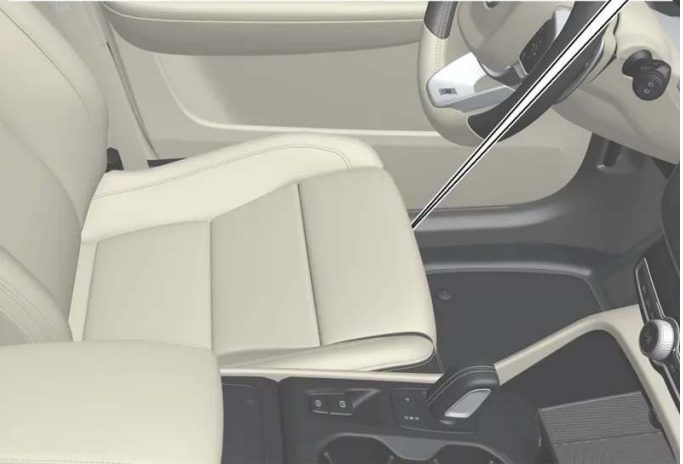 Under-the-left-hand-front-seat-Fuse-Box-Location-1