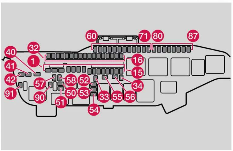 Under-the-seat-Fuse-Box-Diagrams-1
