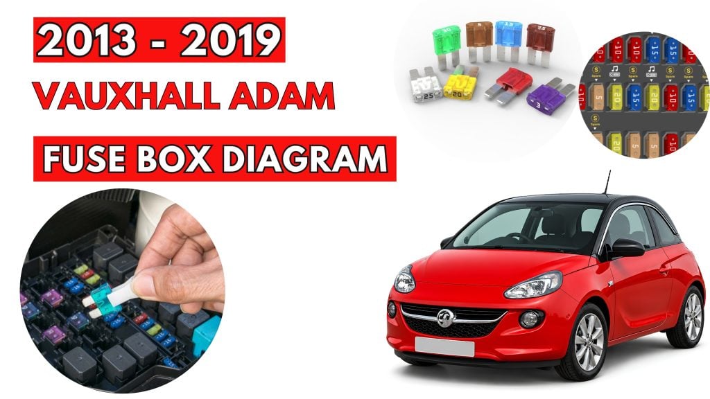 Vauxhall-ADAM-2013-2019-Fuse-Box-Location-Diagrams