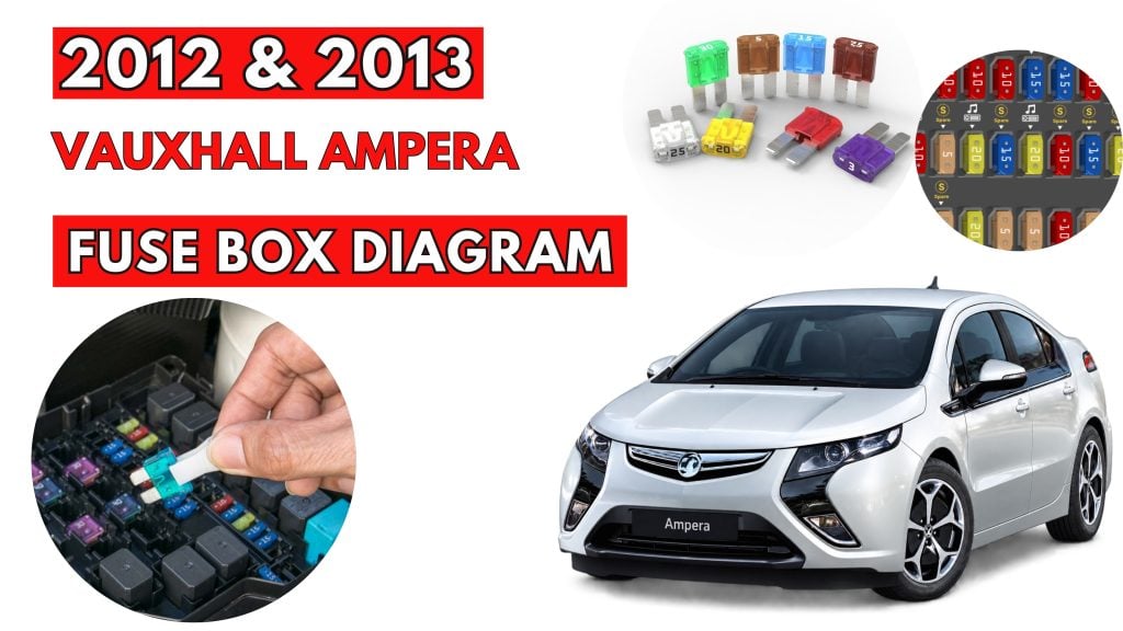 Vauxhall-Ampera-2012-2013-Fuse-Box-Location-Diagrams