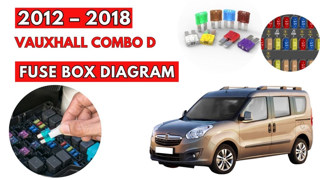 Vauxhall-Combo-D-2012–2018-Fuse-Box-Location-Diagrams
