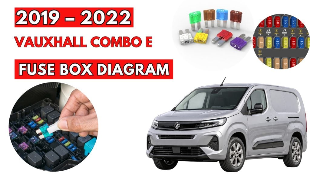 Vauxhall-Combo-E-2019–2022-Fuse-Box-Location-Diagrams