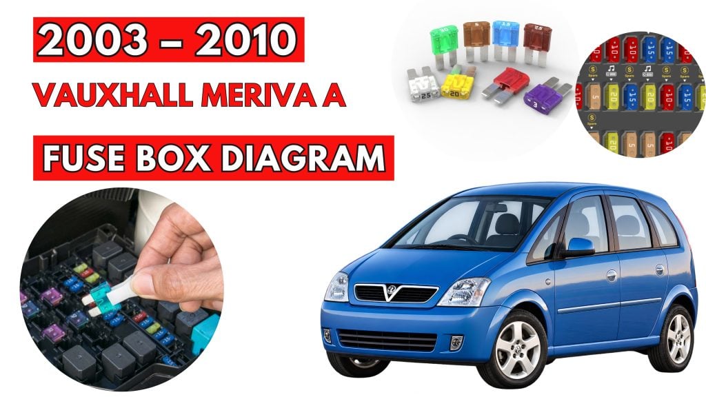 Vauxhall-Meriva-A-2003–2010-Fuse-Box-Location-Diagrams
