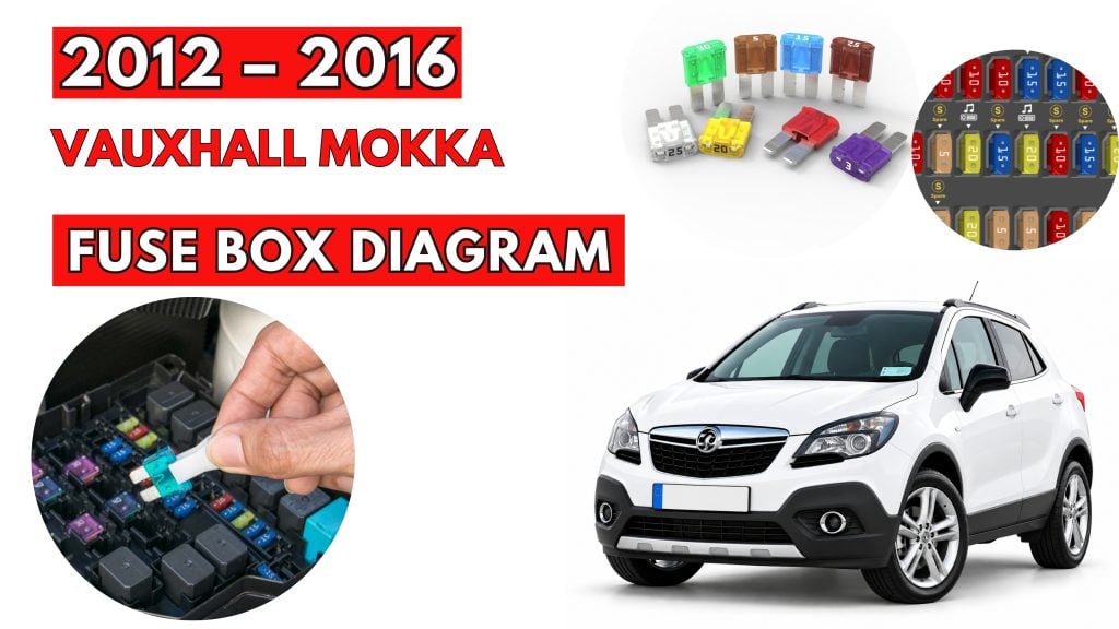 Vauxhall-Mokka-2012–2016-Fuse-Box-Location-Diagrams