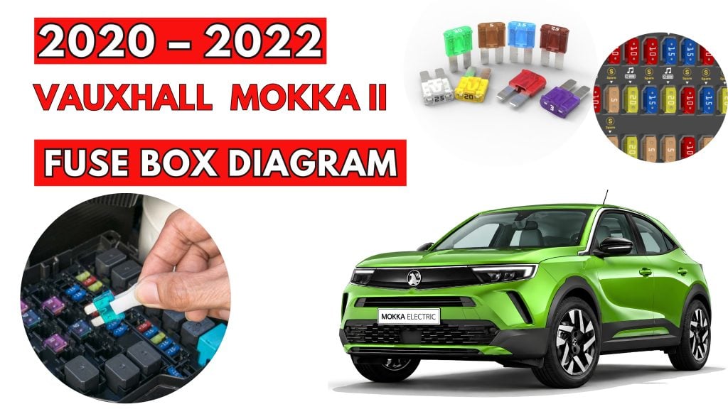 Vauxhall-Mokka-II-2020–2022-Fuse-Box-Location-Diagrams