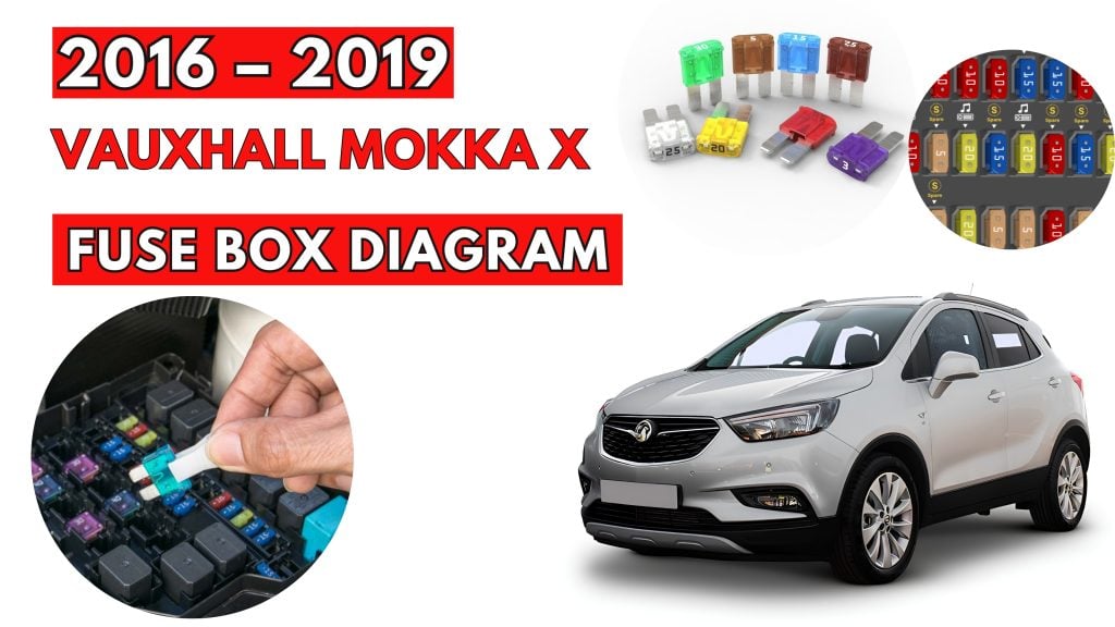 Vauxhall-Mokka-X-2016–2019-Fuse-Box-Location-Diagrams