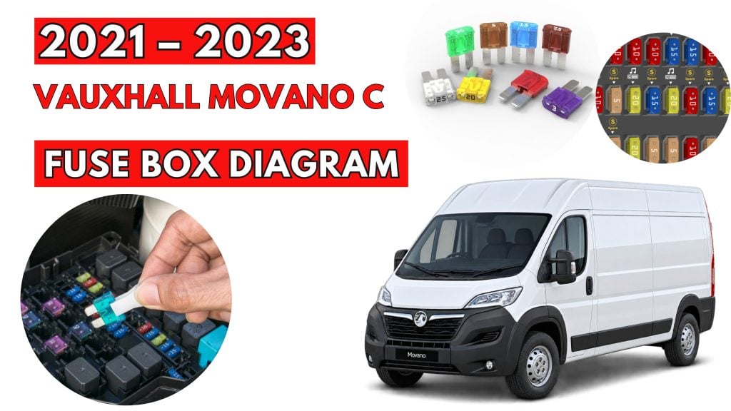 Vauxhall-Movano-C-2021–2023-Fuse-Box-Location-Diagrams