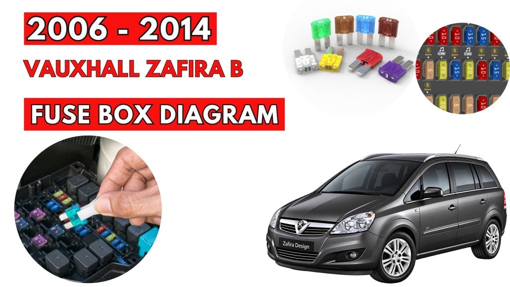 Vauxhall-Zafira-B-2006-2014-Fuse-Box-Location-Diagrams
