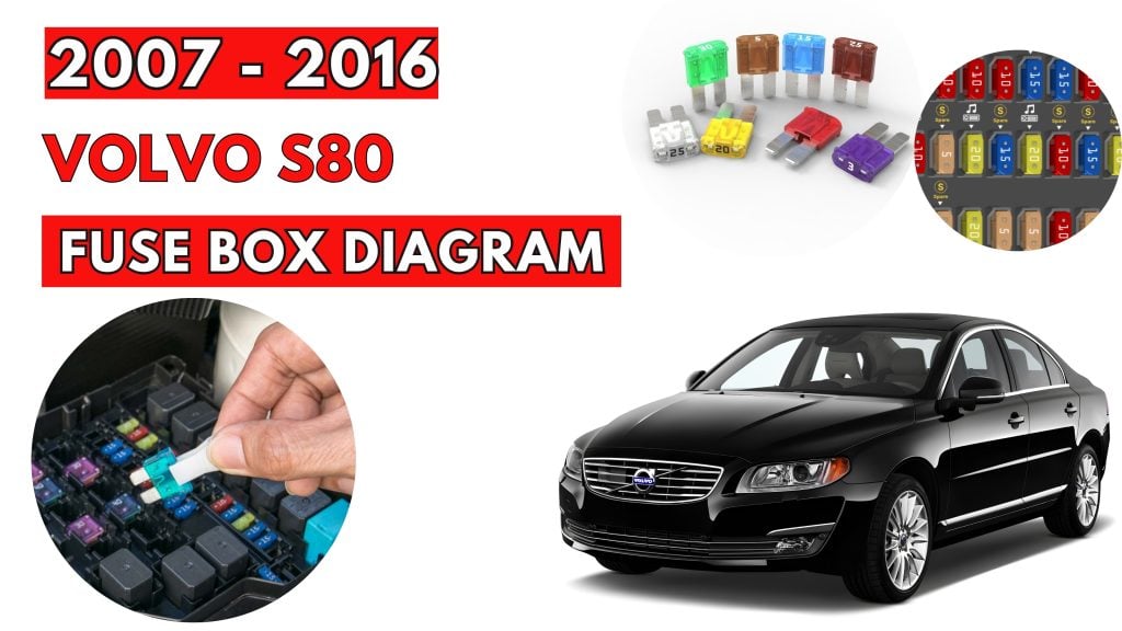 Volvo-S80-2007-2016-Fuse-Box-Location-Diagrams