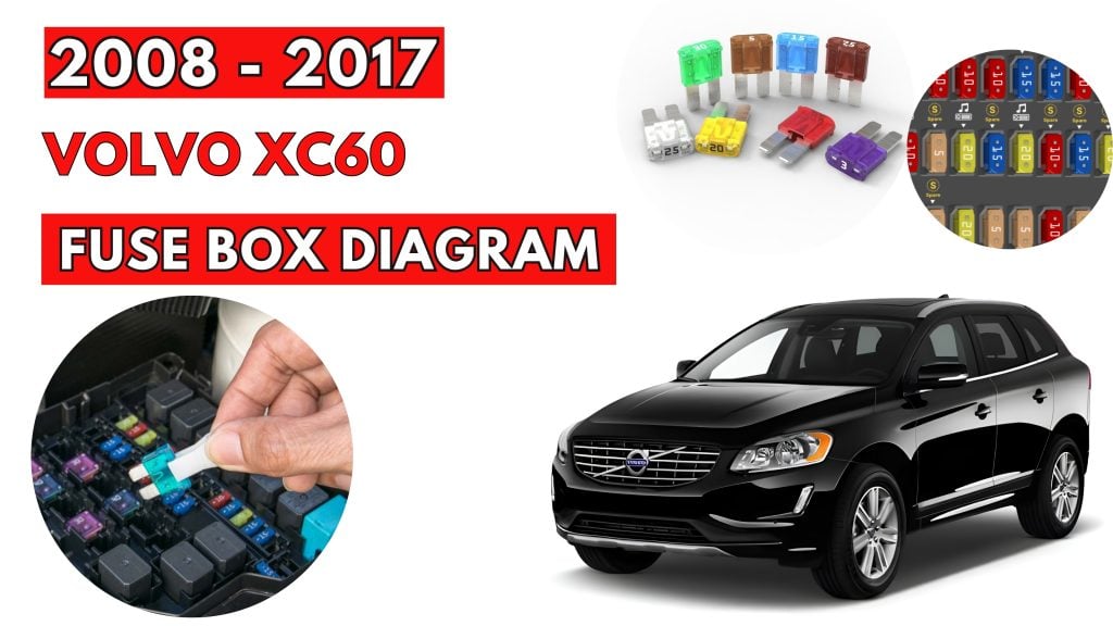 Volvo-XC60-2008-2017-Fuse-Box-Location-Diagrams