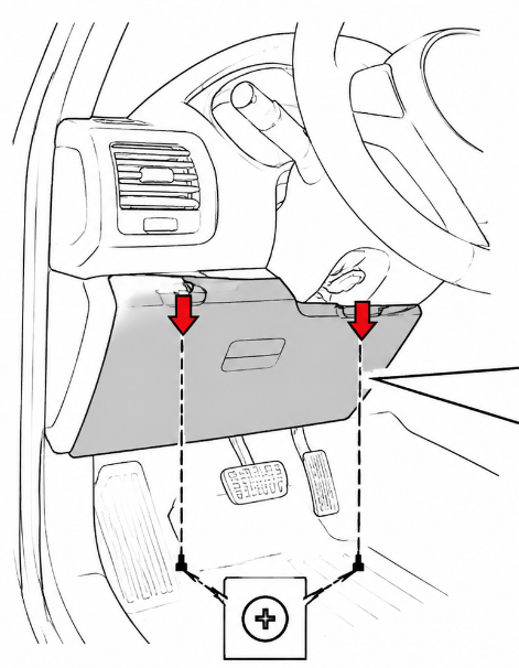 behind-the-plastic-cover-diagram
