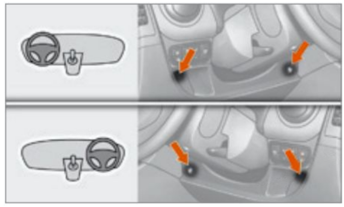 dashboard-fuses