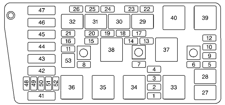 engine-Fuse-Box-Diagram