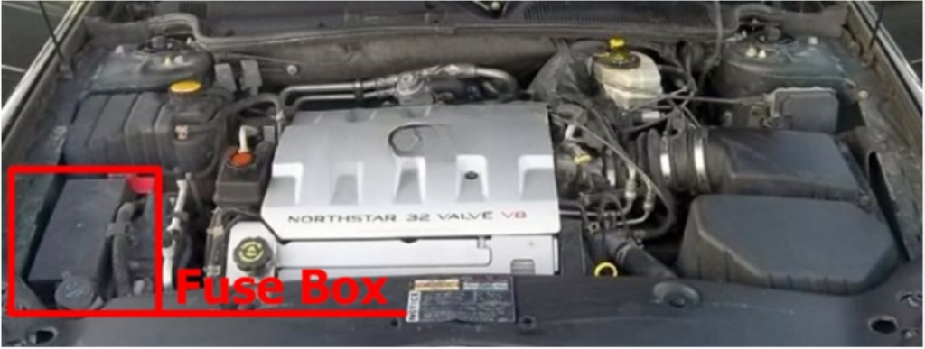 engine-Fuse-Box-Location