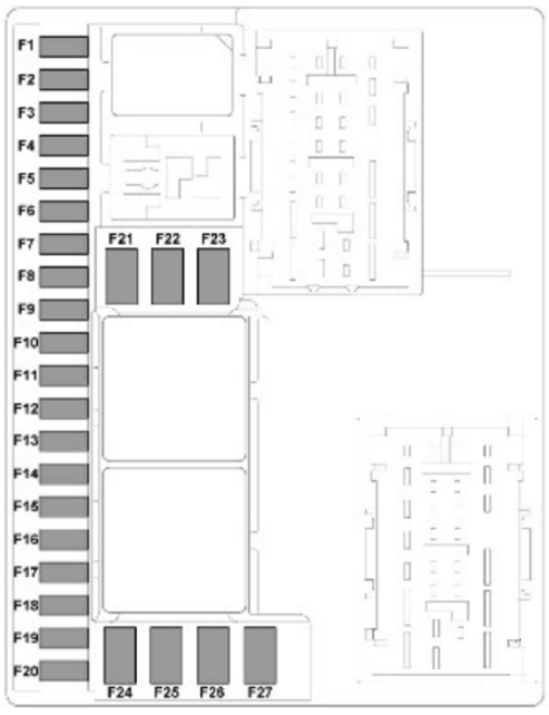 engine-compartment-fuse-box-Diagrams-4
