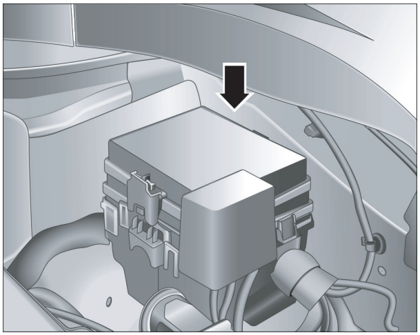 engine-compartment-fuse-box-location-64