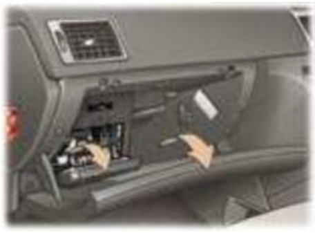 glove-box-1