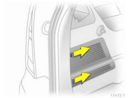 locking-tabs-forward-and-remove-the-cover