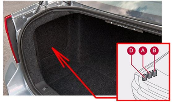 luggage-compartment-fuse-box-location-3