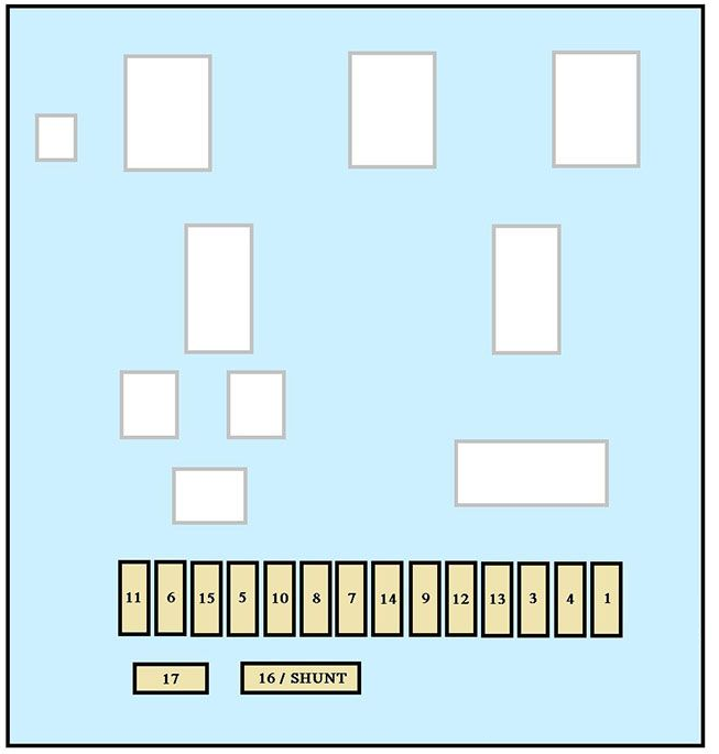 passenger-compartment-Diagrams-4
