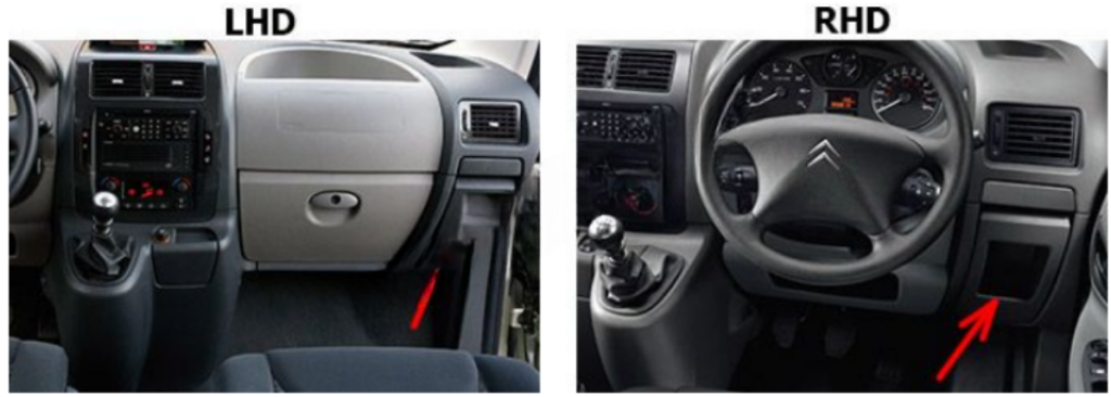 passenger-compartment-Location-9-