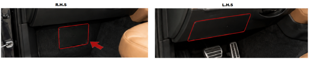passenger-compartment-fuse-box-Location