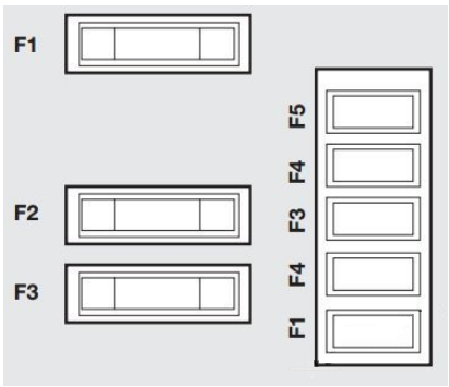 passenger-compartment-on-battery-Diagrams