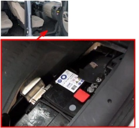 passenger-compartment-on-battery-Location