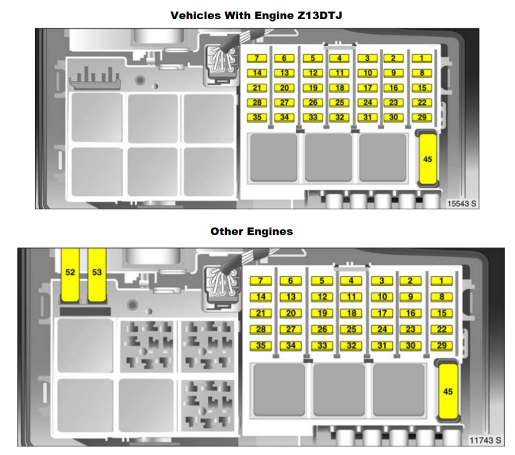 vehicles-with-engine-Z13DTJ-1-1024x906